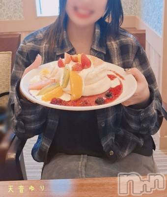 三条デリヘル 人妻じゅんちゃん-出稼ぎ0！地元の奥様専門-(ヒトヅマジュンチャン) 天音ゆり☆リピ率9割超え！！(43)の4月12日写メブログ「明日のブログにて🫶」