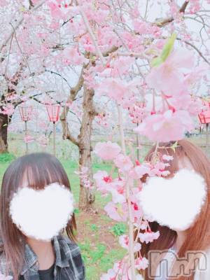 三条デリヘル 人妻じゅんちゃん-出稼ぎ0！地元の奥様専門-(ヒトヅマジュンチャン) 天音ゆり☆リピ率9割超え！！(43)の4月13日写メブログ「密会現場🫶」