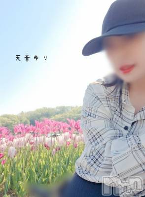 三条デリヘル 人妻じゅんちゃん-出稼ぎ0！地元の奥様専門-(ヒトヅマジュンチャン) 天音ゆり☆リピ率9割超え！！(43)の5月2日写メブログ「どっちかな？」