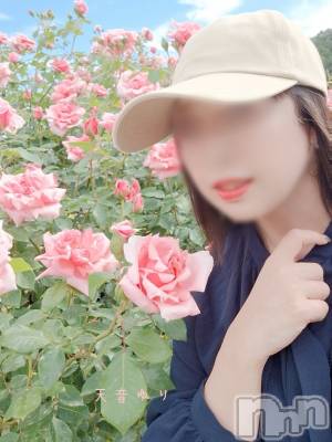 三条デリヘル 人妻じゅんちゃん-出稼ぎ0！地元の奥様専門-(ヒトヅマジュンチャン) 天音ゆり☆リピ率9割超え！！(43)の6月1日写メブログ「美しい…」