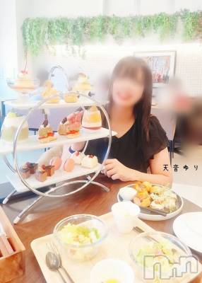 三条デリヘル 人妻じゅんちゃん-出稼ぎ0！地元の奥様専門-(ヒトヅマジュンチャン) 天音ゆり☆リピ率9割超え！！(43)の7月14日写メブログ「初体験💕」