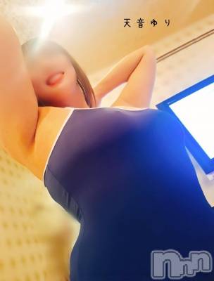 三条デリヘル 人妻じゅんちゃん-出稼ぎ0！地元の奥様専門-(ヒトヅマジュンチャン) 天音ゆり☆リピ率9割超え！！(43)の7月23日写メブログ「スク水」