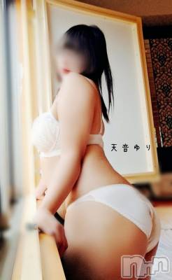 しばらくお休みいたします