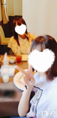 三条人妻デリヘル 人妻じゅんちゃん-出稼ぎ0！地元の奥様専門-(ヒトヅマジュンチャン) 天音ゆり(43)の9月2日写メブログ「娘と♡」