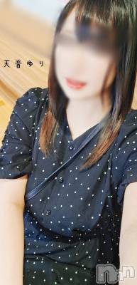 三条人妻デリヘル 人妻じゅんちゃん-出稼ぎ0！地元の奥様専門-(ヒトヅマジュンチャン) 天音ゆり(43)の9月3日写メブログ「怖いの…🥺」
