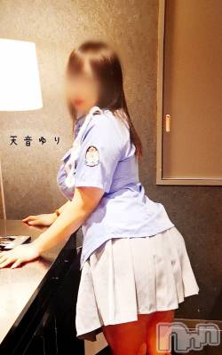 三条人妻デリヘル 人妻じゅんちゃん-出稼ぎ0！地元の奥様専門-(ヒトヅマジュンチャン) 天音ゆり(43)の9月4日写メブログ「急ですが…」