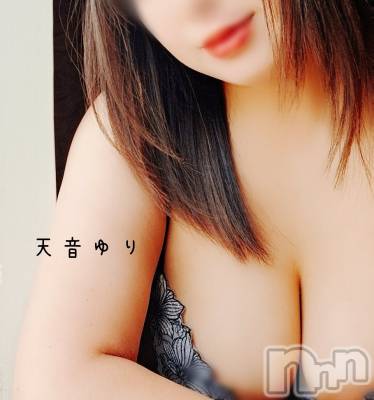 三条デリヘル 人妻じゅんちゃん-出稼ぎ0！地元の奥様専門-(ヒトヅマジュンチャン) 天音ゆり☆リピ率9割超え！！(43)の10月11日写メブログ「危ない危ない」