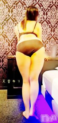 三条デリヘル 人妻じゅんちゃん-出稼ぎ0！地元の奥様専門-(ヒトヅマジュンチャン) 天音ゆり☆リピ率9割超え！！(43)の10月14日写メブログ「後ろからって、好きだよ」