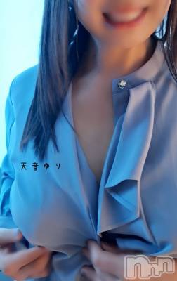 三条デリヘル 人妻じゅんちゃん-出稼ぎ0！地元の奥様専門-(ヒトヅマジュンチャン) 天音ゆり☆リピ率9割超え！！(43)の11月8日写メブログ「しばらくお休み🥺」