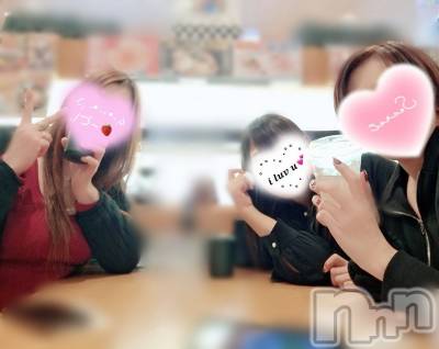 三条デリヘル 人妻じゅんちゃん-出稼ぎ0！地元の奥様専門-(ヒトヅマジュンチャン) 天音ゆり☆リピ率9割超え！！(43)の11月11日写メブログ「誰かわかるかな？」