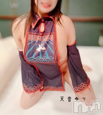 三条デリヘル 人妻じゅんちゃん-出稼ぎ0！地元の奥様専門-(ヒトヅマジュンチャン) 天音ゆり☆リピ率9割超え！！(43)の1月14日写メブログ「すみません🙇‍♀️」