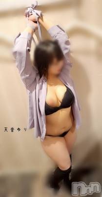 三条デリヘル 人妻じゅんちゃん-出稼ぎ0！地元の奥様専門-(ヒトヅマジュンチャン) 天音ゆり☆リピ率9割超え！！(43)の1月15日写メブログ「自由を奪われて…」