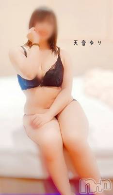 三条デリヘル 人妻じゅんちゃん-出稼ぎ0！地元の奥様専門-(ヒトヅマジュンチャン) 天音ゆり☆リピ率9割超え！！(43)の1月29日写メブログ「空き枠あります🩷」