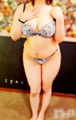 三条デリヘル 人妻じゅんちゃん-出稼ぎ0！地元の奥様専門-(ヒトヅマジュンチャン) 天音ゆり☆リピ率9割超え！！(43)の1月30日写メブログ「今日もいるよ🩷」