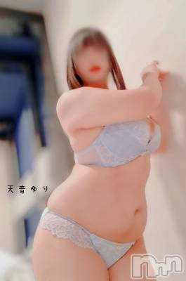 三条デリヘル 人妻じゅんちゃん-出稼ぎ0！地元の奥様専門-(ヒトヅマジュンチャン) 天音ゆり☆リピ率9割超え！！(43)の3月2日写メブログ「無理せずにね🥰」