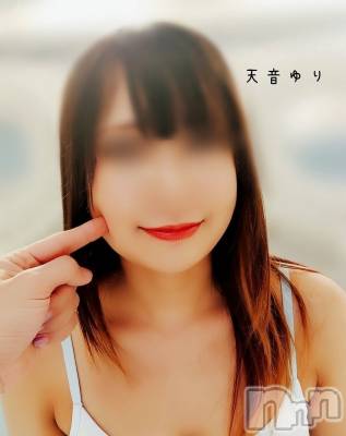 三条デリヘル 人妻じゅんちゃん-出稼ぎ0！地元の奥様専門-(ヒトヅマジュンチャン) 天音ゆり☆リピ率9割超え！！(43)の3月3日写メブログ「ほっぺを触る心理とは」