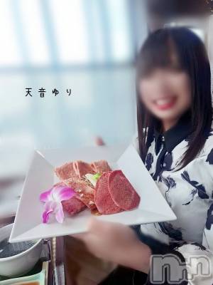 三条デリヘル 人妻じゅんちゃん-出稼ぎ0！地元の奥様専門-(ヒトヅマジュンチャン) 天音ゆり☆リピ率9割超え！！(43)の3月6日写メブログ「どこでしょう？」