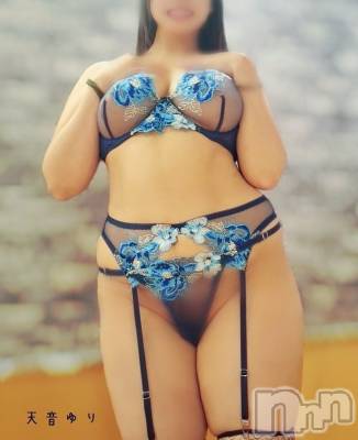 三条デリヘル 人妻じゅんちゃん-出稼ぎ0！地元の奥様専門-(ヒトヅマジュンチャン) 天音ゆり☆リピ率9割超え！！(43)の4月1日写メブログ「出てる？」