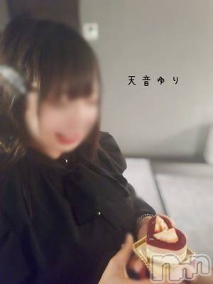 三条デリヘル 人妻じゅんちゃん-出稼ぎ0！地元の奥様専門-(ヒトヅマジュンチャン) 天音ゆり☆リピ率9割超え！！(43)の4月5日写メブログ「寂しかった🥹」