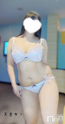三条デリヘル 人妻じゅんちゃん-出稼ぎ0！地元の奥様専門-(ヒトヅマジュンチャン) 天音ゆり☆リピ率9割超え！！(43)の4月19日写メブログ「見つけてね🥰」