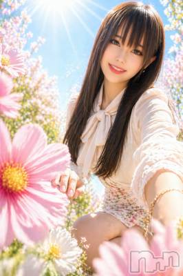 三条デリヘル 人妻じゅんちゃん-出稼ぎ0！地元の奥様専門-(ヒトヅマジュンチャン) 天音ゆり☆リピ率9割超え！！(43)の4月25日写メブログ「せ、先生！？」