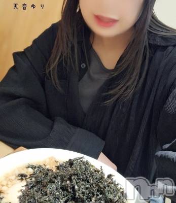 三条デリヘル 人妻じゅんちゃん-出稼ぎ0！地元の奥様専門-(ヒトヅマジュンチャン) 天音ゆり☆リピ率9割超え！！(43)の4月27日写メブログ「大好き🥰」