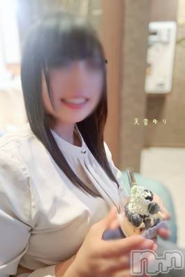 三条デリヘル 人妻じゅんちゃん-出稼ぎ0！地元の奥様専門-(ヒトヅマジュンチャン) 天音ゆり☆リピ率9割超え！！(43)の4月28日写メブログ「やっちゃった🤦🏻‍♀」