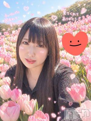 三条デリヘル 人妻じゅんちゃん-出稼ぎ0！地元の奥様専門-(ヒトヅマジュンチャン) 天音ゆり☆リピ率9割超え！！(43)の4月29日写メブログ「本人じゃないよ(AI先生作です)」