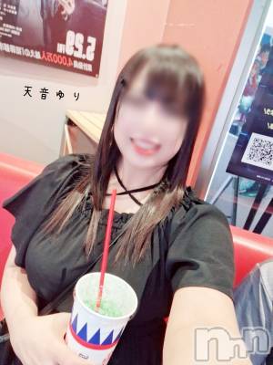 三条デリヘル 人妻じゅんちゃん-出稼ぎ0！地元の奥様専門-(ヒトヅマジュンチャン) 天音ゆり☆リピ率9割超え！！(43)の5月4日写メブログ「少し登場！」