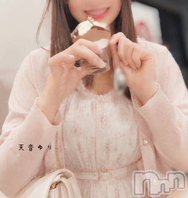 三条デリヘル 人妻じゅんちゃん-出稼ぎ0！地元の奥様専門-(ヒトヅマジュンチャン) 天音ゆり☆リピ率9割超え！！(43)の6月1日写メブログ「よろしくね💖」
