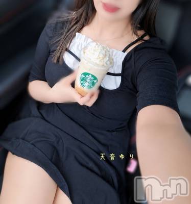 三条デリヘル 人妻じゅんちゃん-出稼ぎ0！地元の奥様専門-(ヒトヅマジュンチャン) 天音ゆり☆リピ率9割超え！！(43)の6月8日写メブログ「美味しかった😍」