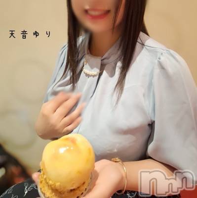 三条デリヘル 人妻じゅんちゃん-出稼ぎ0！地元の奥様専門-(ヒトヅマジュンチャン) 天音ゆり☆リピ率9割超え！！(43)の6月22日写メブログ「おっきい🍑」