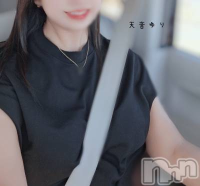 三条デリヘル 人妻じゅんちゃん-出稼ぎ0！地元の奥様専門-(ヒトヅマジュンチャン) 天音ゆり☆リピ率9割超え！！(43)の8月15日写メブログ「油断してました」