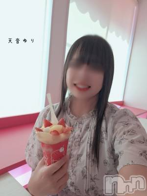 三条デリヘル 人妻じゅんちゃん-出稼ぎ0！地元の奥様専門-(ヒトヅマジュンチャン) 天音ゆり☆リピ率9割超え！！(43)の9月7日写メブログ「どこでしょう？」