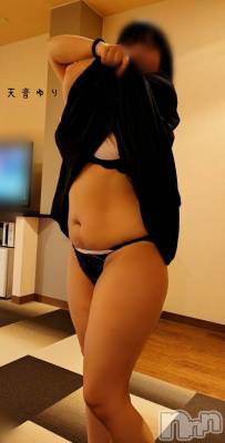 三条デリヘル 人妻じゅんちゃん-出稼ぎ0！地元の奥様専門-(ヒトヅマジュンチャン) 天音ゆり☆リピ率9割超え！！(43)の10月12日写メブログ「またやっちゃった😭」
