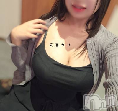 三条デリヘル 人妻じゅんちゃん-出稼ぎ0！地元の奥様専門-(ヒトヅマジュンチャン) 天音ゆり☆リピ率9割超え！！(43)の10月13日写メブログ「空き枠あります🩷」