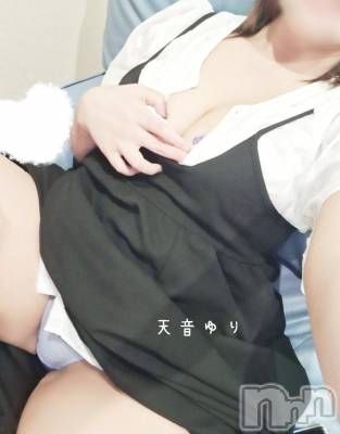 三条デリヘル 人妻じゅんちゃん-出稼ぎ0！地元の奥様専門-(ヒトヅマジュンチャン) 天音ゆり☆リピ率9割超え！！(43)の6月9日写メブログ「もっと夢中になって」