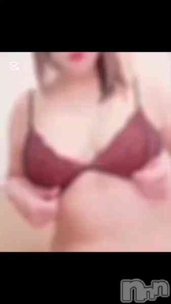 天音ゆり★リピ率9割越え♪の動画 悩んだ結果…