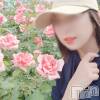 三条人妻デリヘル 人妻じゅんちゃん-出稼ぎ0！地元の奥様専門-(ヒトヅマジュンチャン) 天音ゆり(43)の6月1日写メブログ「美しい…」