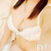 三条デリヘル 人妻じゅんちゃん-出稼ぎ0！地元の奥様専門-(ヒトヅマジュンチャン) 天音ゆり☆リピ率9割超え！！(43)の9月4日写メブログ「びびった！」