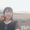 三条デリヘル 人妻じゅんちゃん-出稼ぎ0！地元の奥様専門-(ヒトヅマジュンチャン) 天音ゆり☆リピ率9割超え！！(43)の8月5日写メブログ「次の出勤は🫶」
