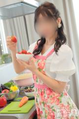 新潟デリヘルLOVE AFFAIR～秘密のデート(ラブアフェア～ヒミツノデート)の5月15日お店速報「綺麗で可憐な人妻を低価格でご案内致します☆」