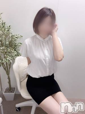 新潟デリヘル(ラブアフェア～ヒミツノデート)の2026年4月1日お店速報「★レア出勤【紗英さん】明日出勤♡★事前予約受付中！ご予約はお早めに☆彡」