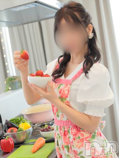 新潟デリヘル(ラブアフェア～ヒミツノデート)の2026年5月9日お店速報「綺麗で可憐な人妻を低価格でご案内致します☆」