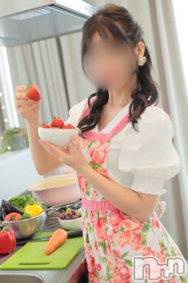 新潟デリヘル(ラブアフェア～ヒミツノデート)の2026年8月27日お店速報「綺麗で可憐な人妻を低価格でご案内致します☆」