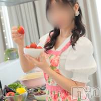 新潟デリヘル LOVE AFFAIR～秘密のデート(ラブアフェア～ヒミツノデート)の5月9日お店速報「綺麗で可憐な人妻を低価格でご案内致します☆」