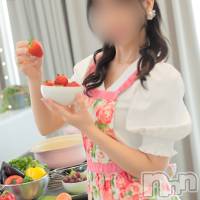 新潟デリヘル LOVE AFFAIR～秘密のデート(ラブアフェア～ヒミツノデート)の8月14日お店速報「綺麗で可憐な人妻を低価格でご案内致します☆」