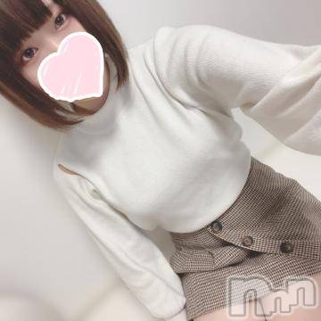 松本発デリヘル Revolution(レボリューション) 新垣みな☆ガッキー激似OL美女♪(23)の3月29日写メブログ「初めまして🎶」