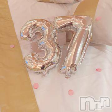 松本発デリヘル Revolution(レボリューション) 新垣みな☆ガッキー激似OL美女♪(23)の4月3日写メブログ「お礼💌」