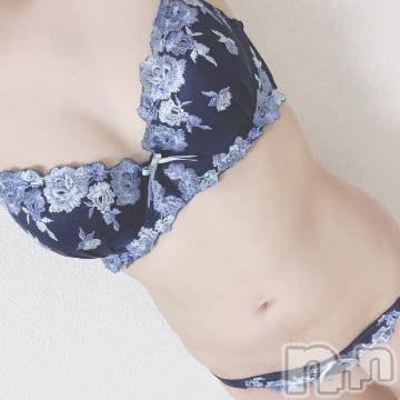 松本発デリヘル Revolution(レボリューション) 新垣みな☆ガッキー激似OL美女♪(23)の4月4日写メブログ「お礼💌」